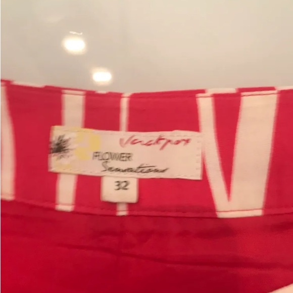 Belle jupe de qualité - Picture 3 of 5